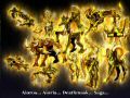 saint seiya-the hades chapter-inferno oav 12 [neoryu-team]-avi0961.jpg
